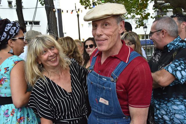 min 2017 08 06 paris 274